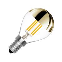Wil je een reserve led lamp?