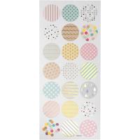 https://www.cchobby.nl/stickers-pastels-b-30-mm-vel-10x23-cm-ca-21-stuk-1-vel