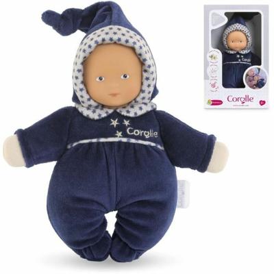 Babypop Corolle