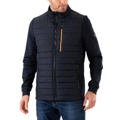 Falcon Tussenjas heren XL