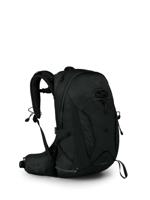 Osprey Tempest 9 Rugtas Dames Stealth Black WM/L