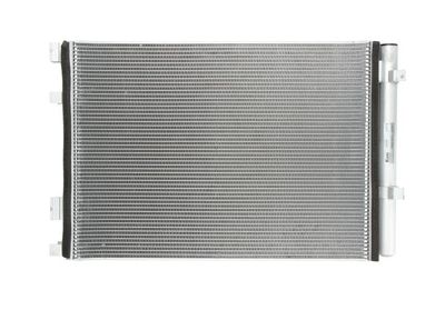 Condensator, airconditioning 940425