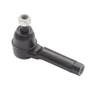 Stuurkogel ADG087134