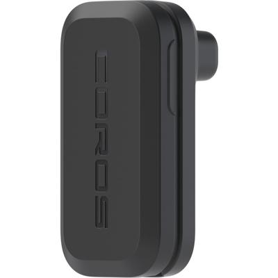 Coros USB-C A1 Oplaadkabel Coros USB-C A1 Oplaadkabel