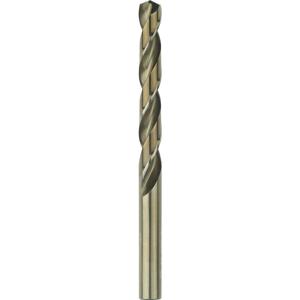 Bosch Accessories 2609255084 HSS Metaal-spiraalboor 11 mm Gezamenlijke lengte 142 mm Kobalt DIN 338 Cilinderschacht 1 stuk(s)