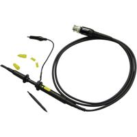 Teledyne LeCroy PP016 Sonde 10 MHz, 300 MHz 1:1, 10:1 600 V - thumbnail