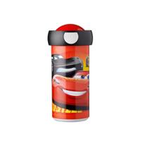 Schoolbeker Campus 300 ml Cars - Mepal