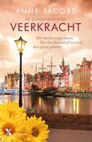 Veerkracht Veerkracht