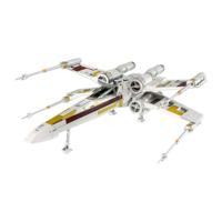 Revell modelbouwpakket - the mandalorian: x-wing of carson tevi 1:57 - 38dlg.