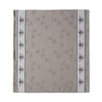 DDDDD theedoek honing grijs 60x65cm 6st