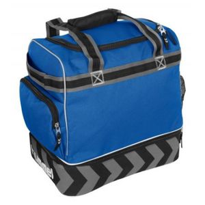 Hummel Excellence Pro Backpack
