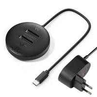 Externe Doos Ewent EW7078