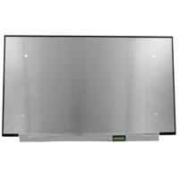 15.6 Inch LCD Scherm 1920x1080 Mat 30Pin eDP (28cm inverter)
