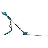 Makita Makita UN001GZ Accu Stokheggenschaar 60cm XGT 40 V Max Basic Body
