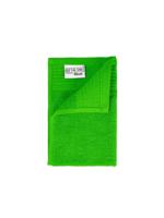 The One Gastendoek 30x50 cm 500 gram Lime