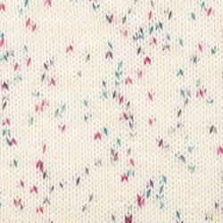 Drops Fabel Print 925 Berries and Cream