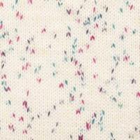 Drops Fabel Print 925 Berries and Cream