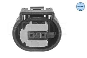 Sensor, uitlaatgastemperatuur 3148000060