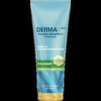 DermaXPro by Head & Shoulders Kalmeert Lichte Conditioner 220ml Met Aloe veraextract bij Jumbo