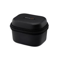 Rode Microphones Charging Case for the Wireless GO II powerbank - thumbnail