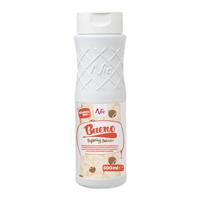 Nic - Topping Bueno - 500ml