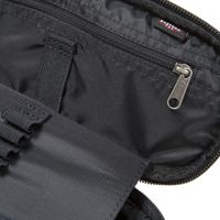 Eastpak Oval Zachte etui Polyester Zwart - thumbnail