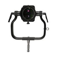 Nanlux Projection Adapter for Evoke Fixtures