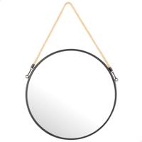 Kapstok Max Home Ijzer (2 Stuks)