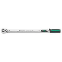 Stahlwille 721/30 QUICK 50204030 Momentsleutel Kalibratie (ISO) 60 - 300 Nm