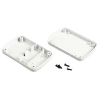 Supertronic PH045G-S Universele behuizing 95 x 62 x 22 1 stuk(s)