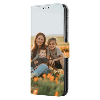 OnePlus Nord CE 2 Telefoonhoesje Ontwerpen met Foto&apos;s