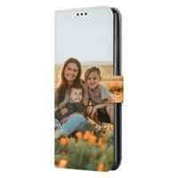 OnePlus Nord CE 2 Telefoonhoesje Ontwerpen met Foto's OnePlus Nord CE 2 Telefoonhoesje Ontwerpen met Foto's