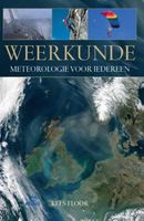 Weerkunde - Kees Floor - ebook - thumbnail