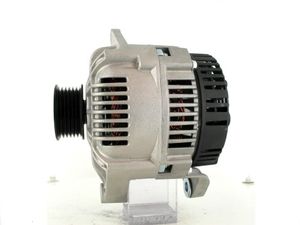 Dynamo Renault 110A 575516110000