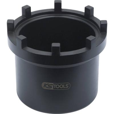 KS Tools 450.0236 3/4 sleufmoersleutel Scania 8 tappen voor Scania