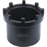 KS Tools 450.0236 3/4 sleufmoersleutel Scania 8 tappen voor Scania