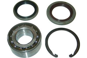Wiellager WBK5505