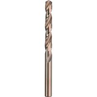 Cobalt HSS-CO Spiraalboor 1.5mm Boren