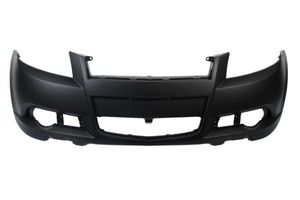 Bumper 5510001135901P