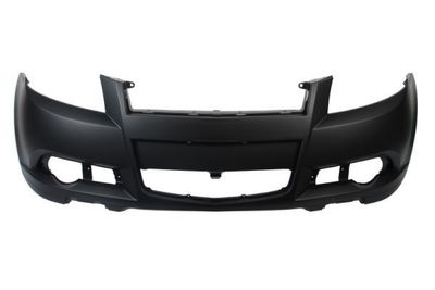 Bumper 5510001135901P