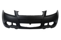 Bumper 5510001135901P