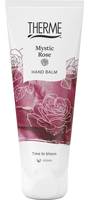 Therme Mystic Rose Hand Balm - thumbnail