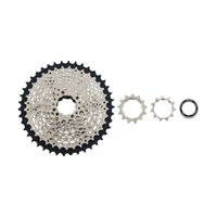 Shimano Cassette 10 speed Shimano CS-HG500 11-32T - thumbnail