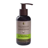 Macadamia Ultra Rich Repair Oil Treatment 125ml