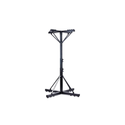 Box Standaard