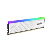 RAM geheugen Adata AX4U320016G16A-SWHD3
