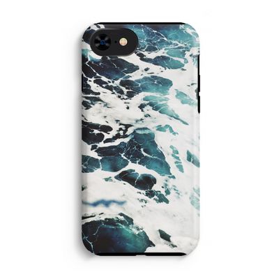 Golven: iPhone 7 Tough Case