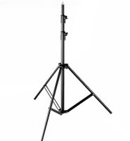 Godox 260T Light Stand Lampstatief