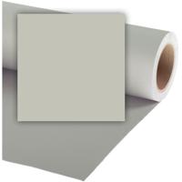 Colorama 181 2,72x11m Platinum