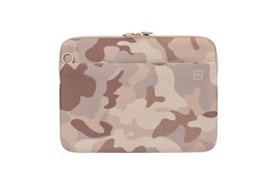 Tucano Top sleeve laptop/notebook 13"